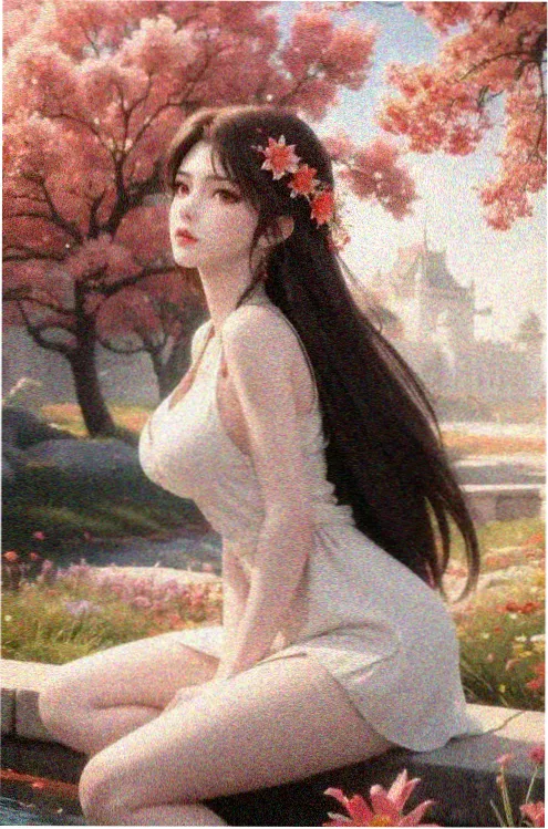 破雾者悬疑科幻剧全集手机免费在线看