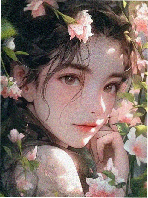 第七个晴天治愈剧情片高清在线观看